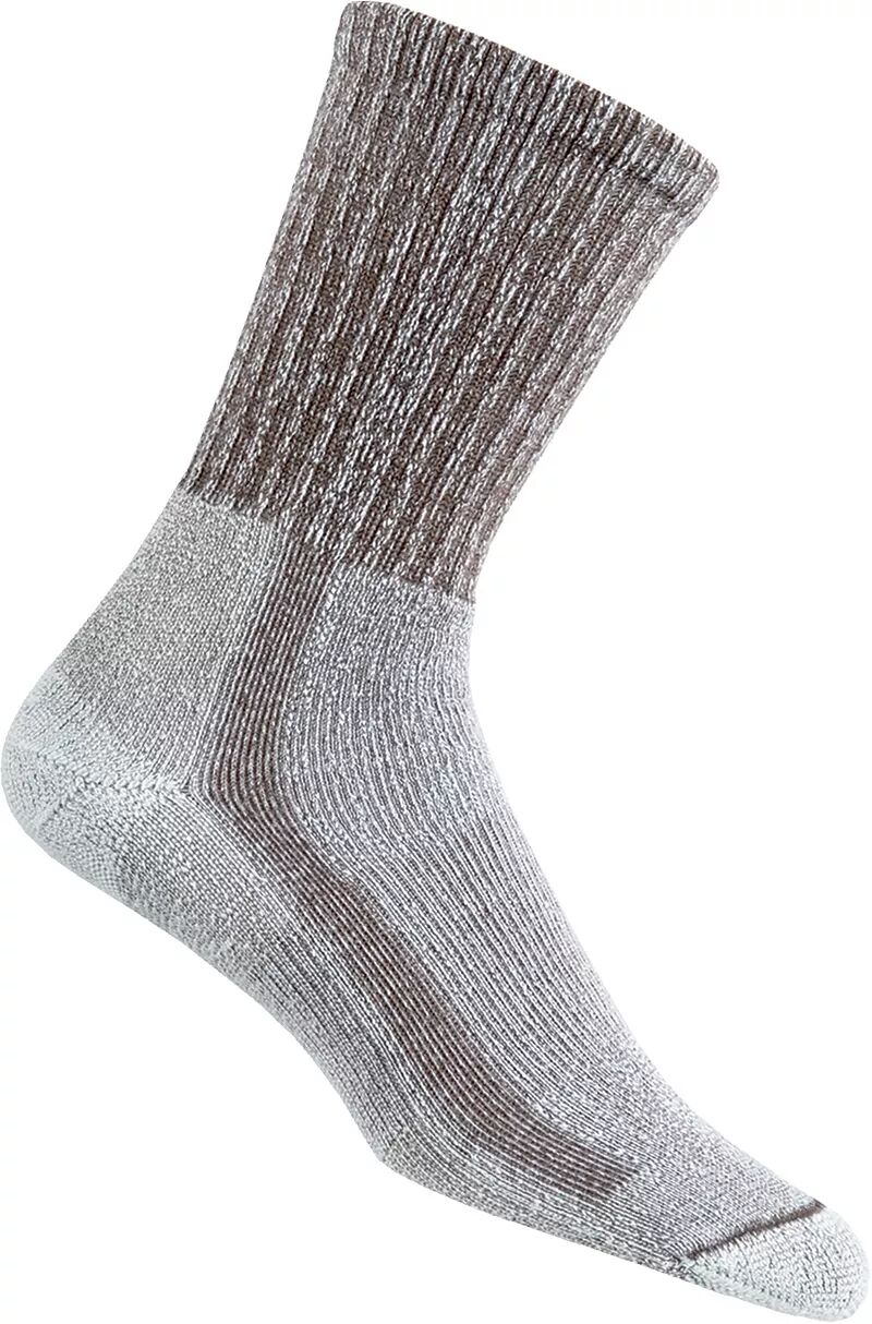 Мужские носки Thorlos Lite для походов и экипажа