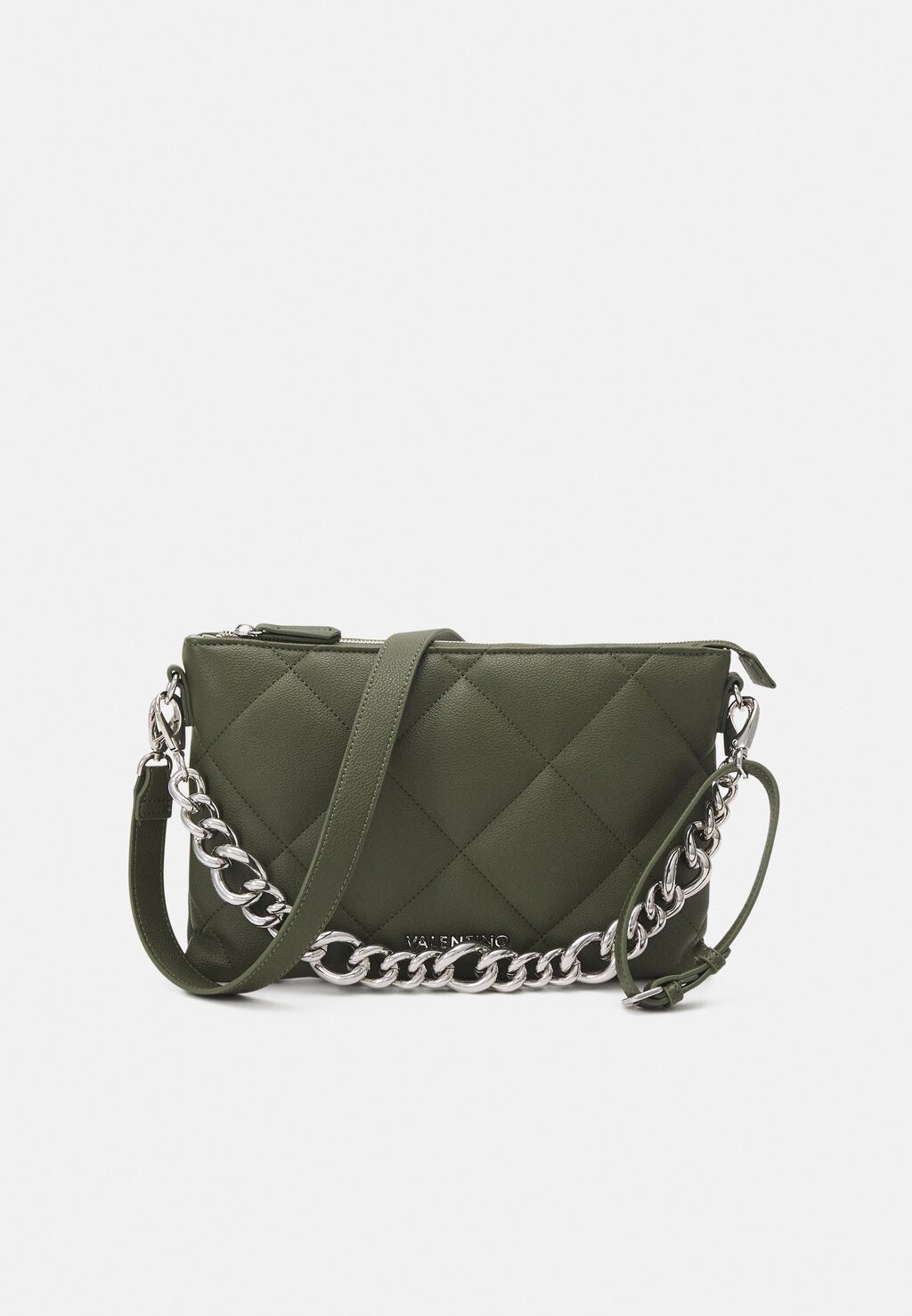 

Сумка Valentino