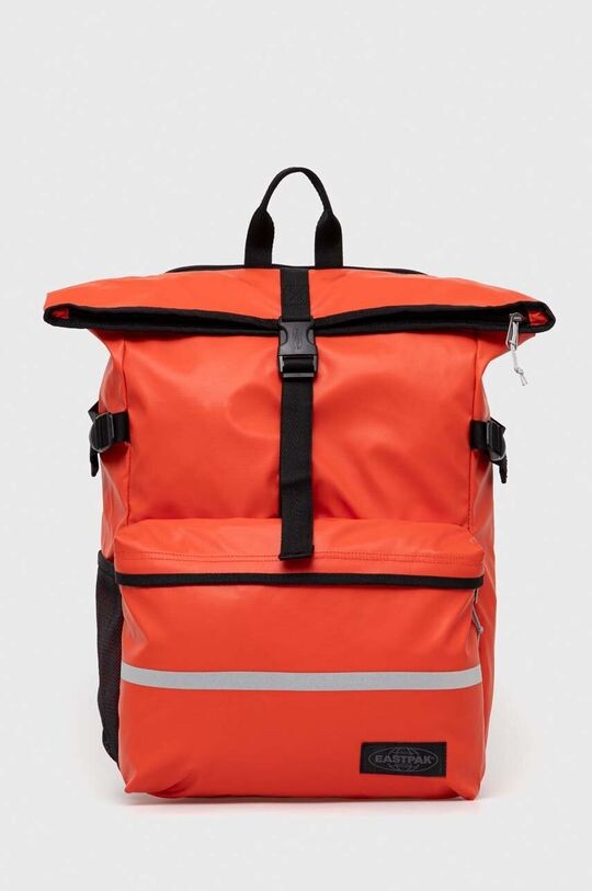 

Рюкзак Eastpak, оранжевый