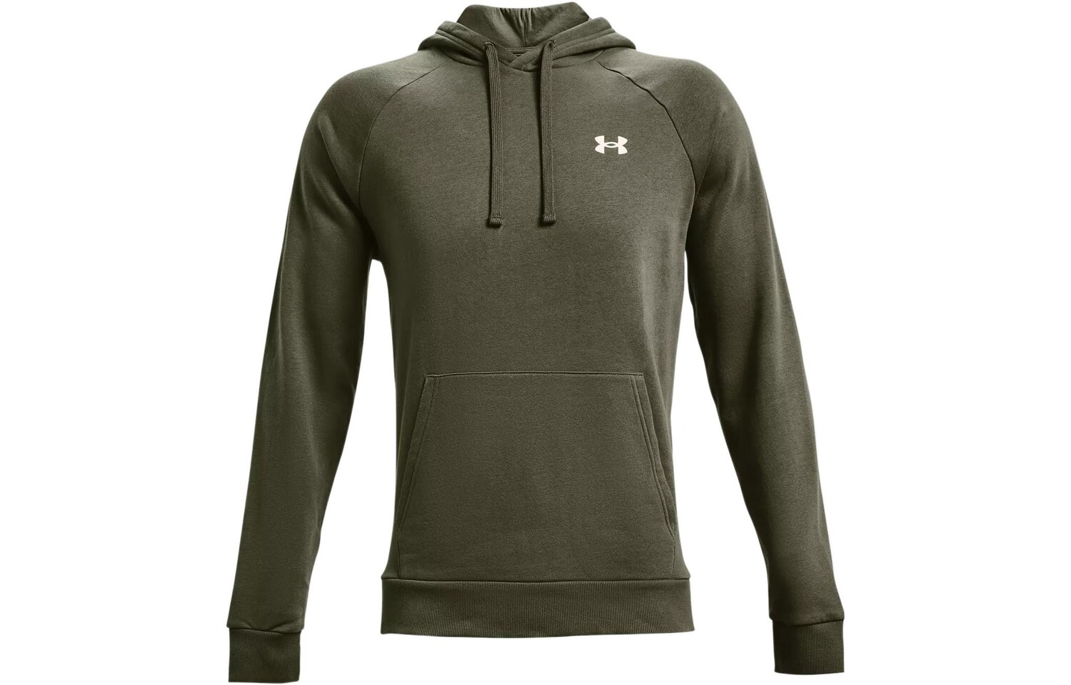 

Мужская толстовка Under Armour, цвет Blue/Pink/White