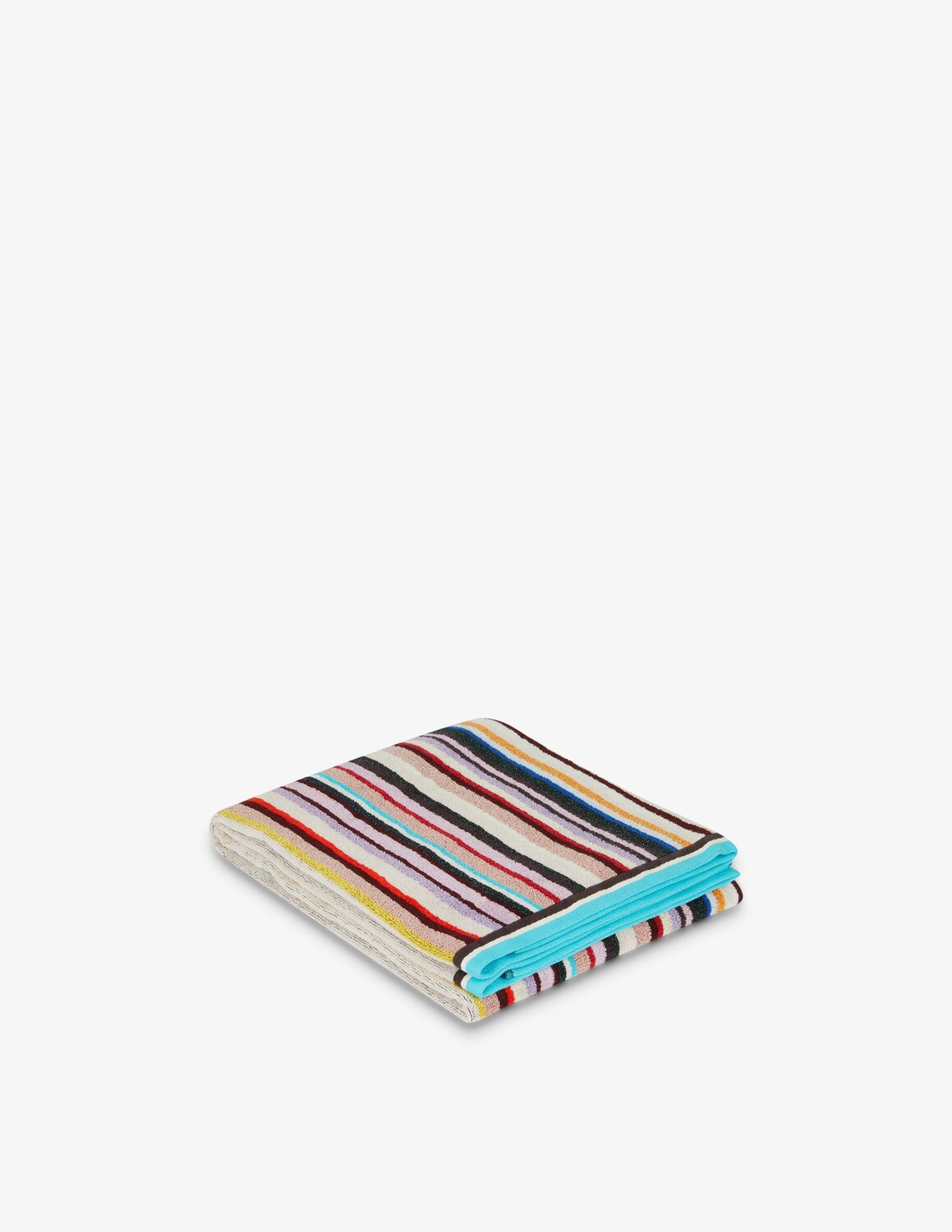 

Пляжное полотенце Чендлер Missoni