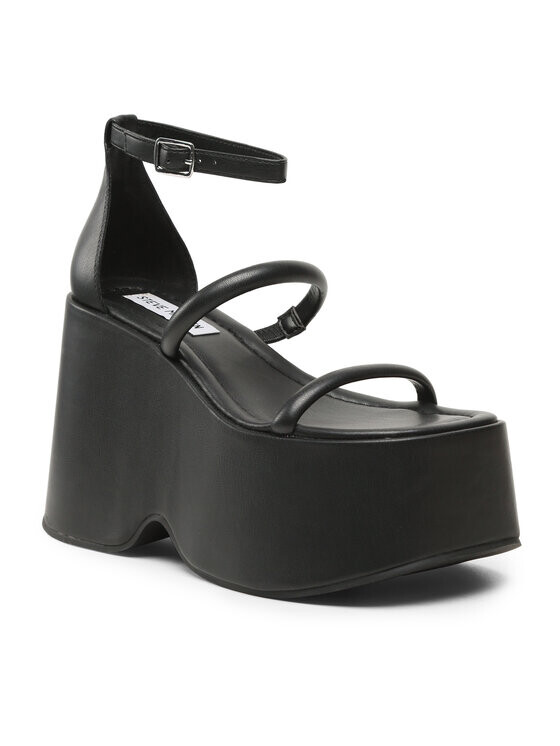 

Сандалии Steve Madden, черный