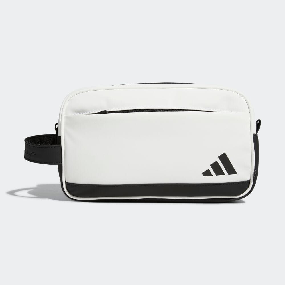 

Сумка Adidas HS4448, белый