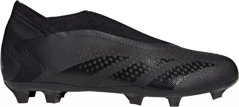 

Футбольные бутсы Adidas Predator Accuracy.3 LL FG