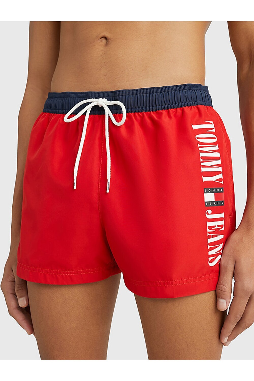 

Брюки Tommy Hilfiger