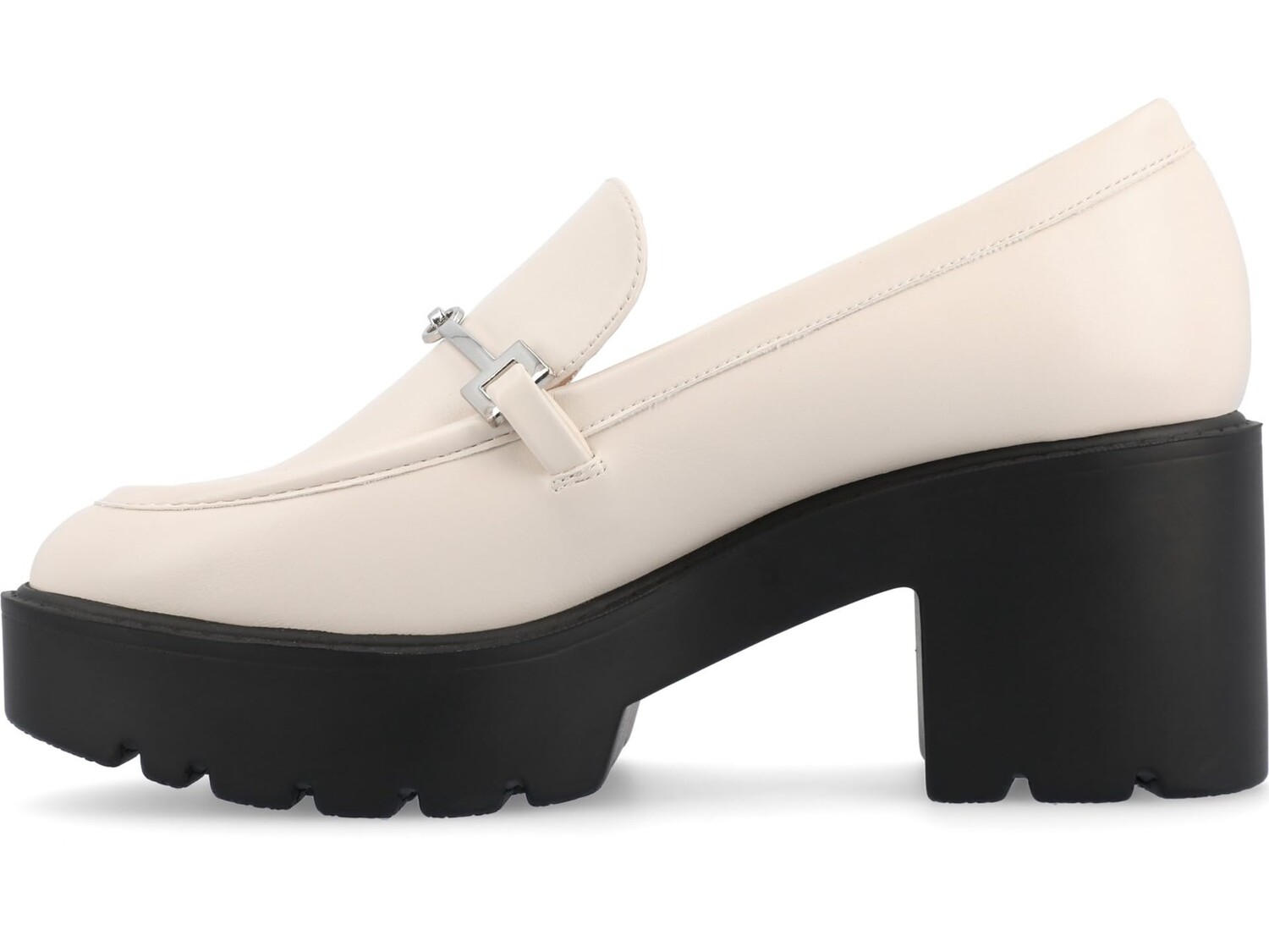 

Туфли на каблуке Journee Collection Tru Comfort Foam Kezziah Pumps