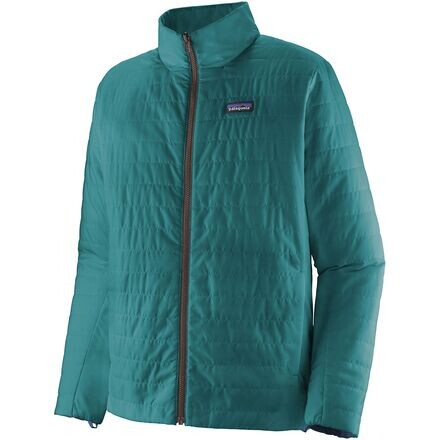 

Куртка Powder Town 3-в-1 мужская Patagonia, цвет Obsidian Plum