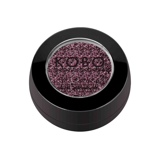 

Тени для век Pro Formula, 813, 1 г Kobo Professional