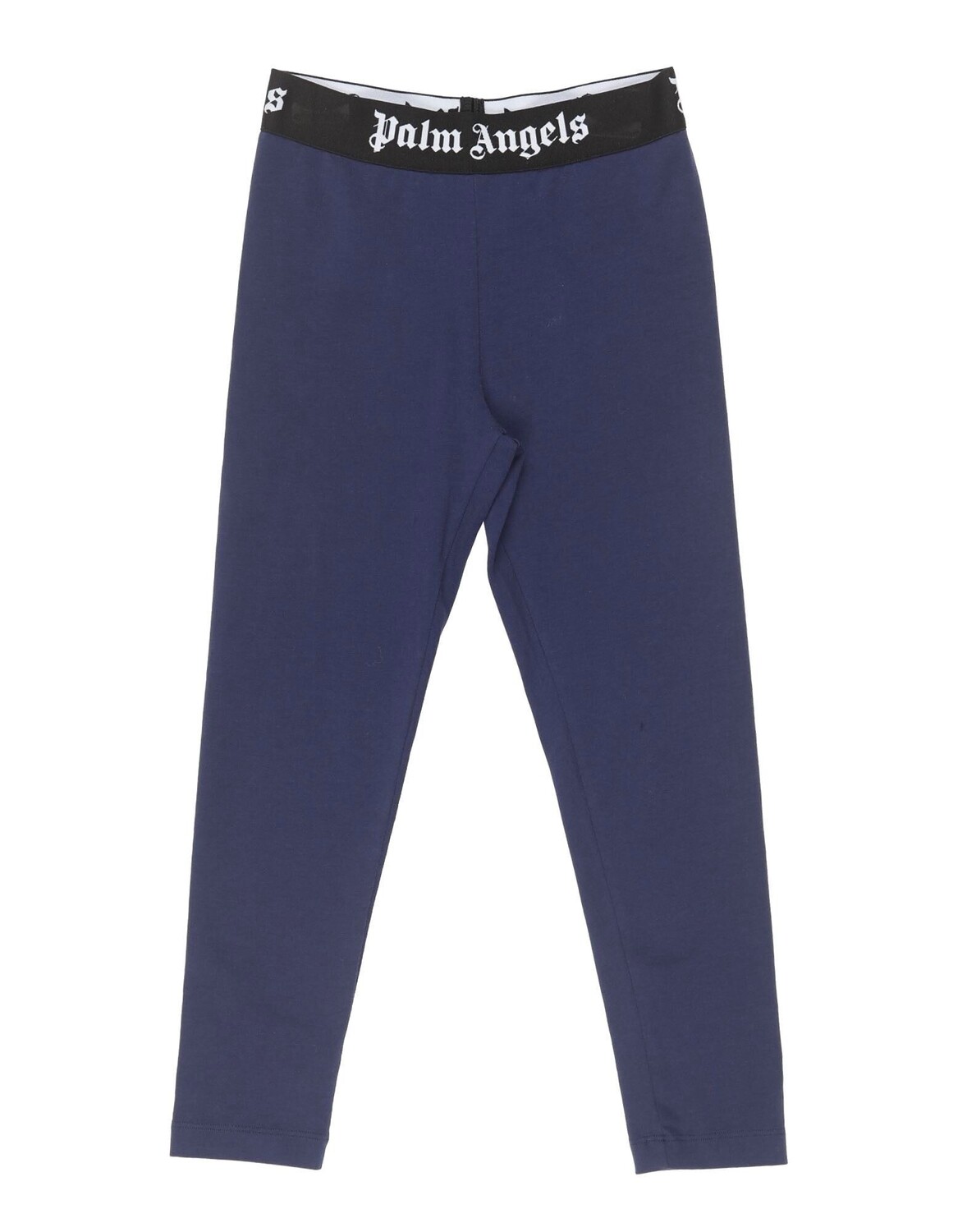 

Леггинсы Palm Angels, синий