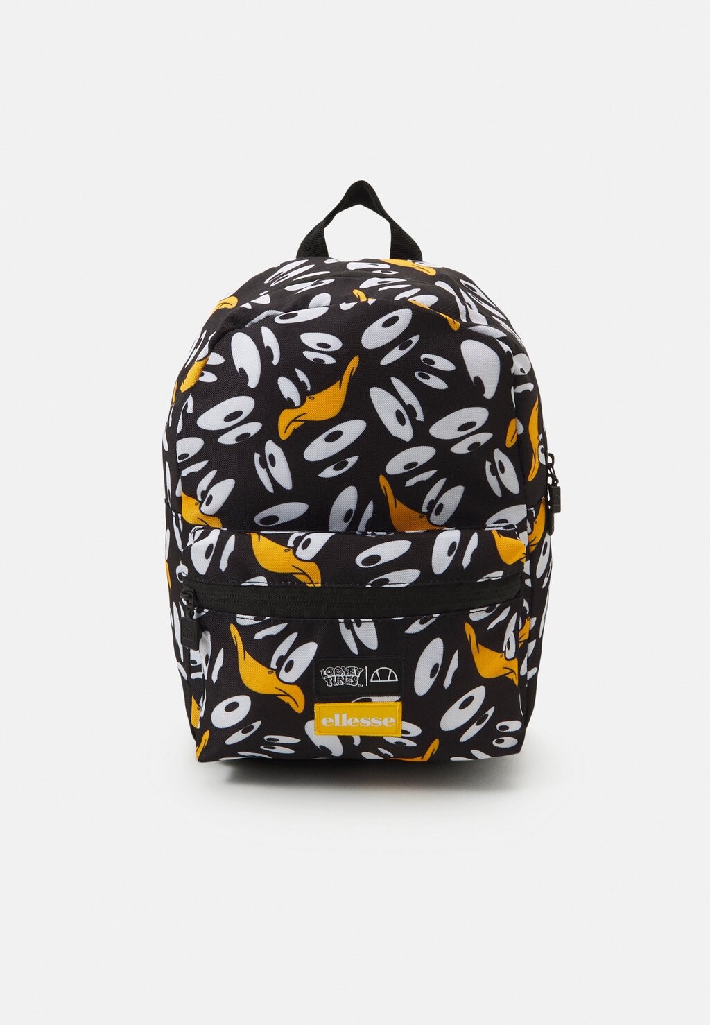 

Рюкзак Ellesse, черный