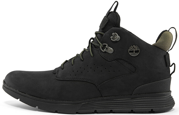

Мужская обувь Timberland Killington Lifestyle