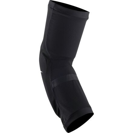 

Защита колена Paragon Plus Alpinestars, черный/белый