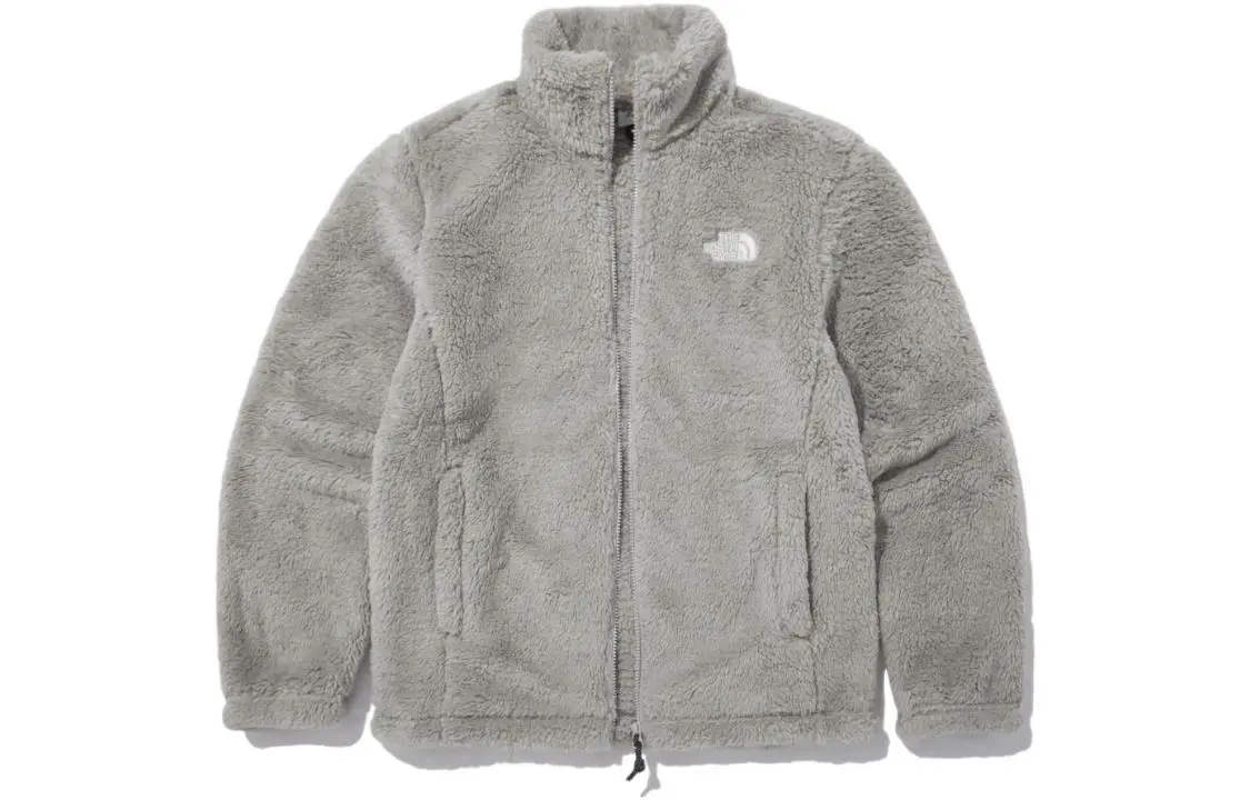 

THE NORTH FACE Мужская куртка