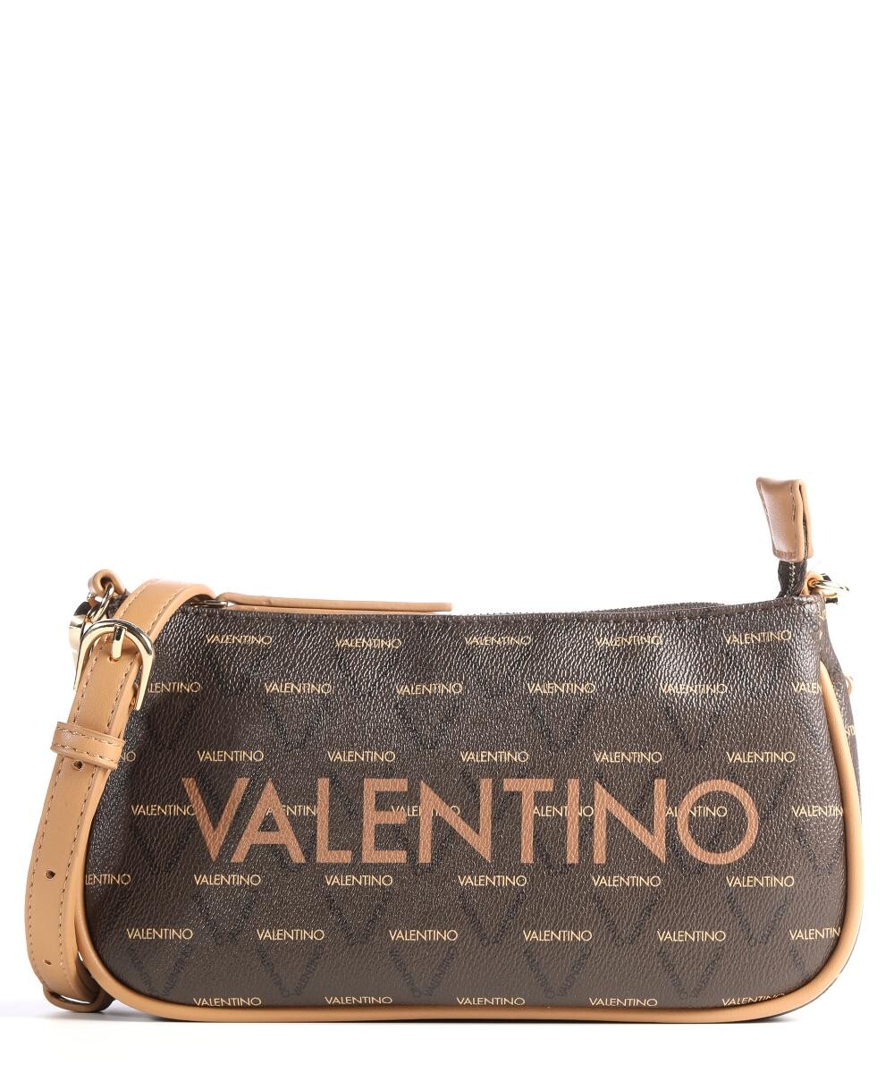 

Сумка Liuto из искусственной кожи Valentino Bags, коричневый