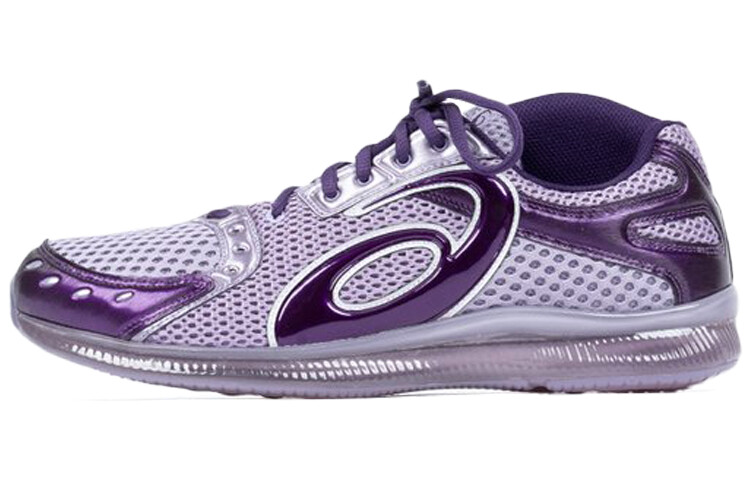 

Совместные кроссовки Asics Kiko Kostadinov для бега унисекс