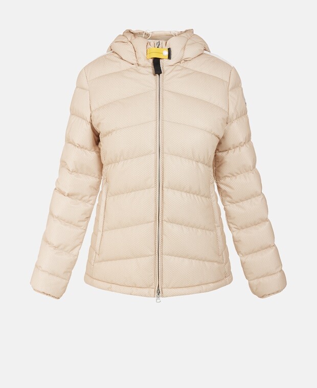 

Пуховик Parajumpers