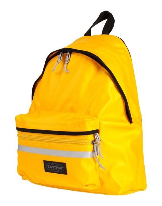 

Рюкзак EASTPAK, охра