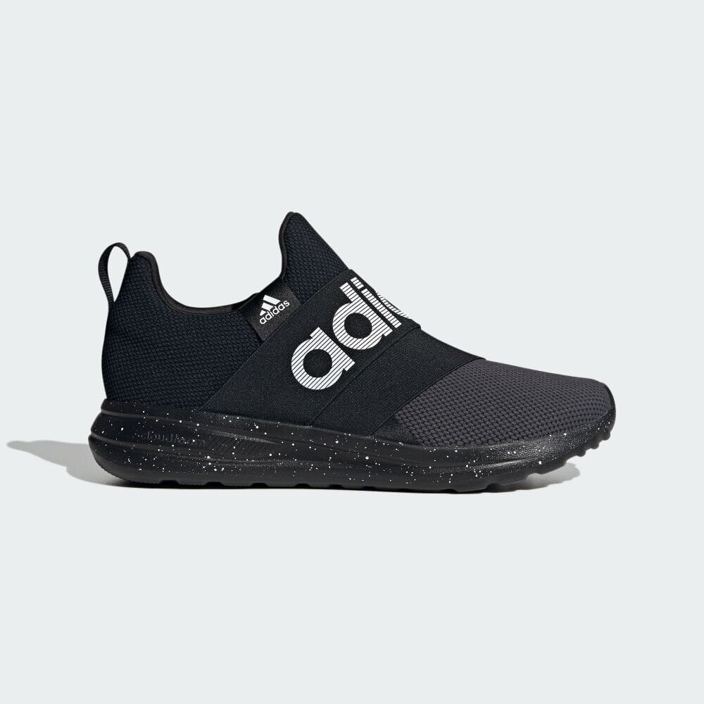 

Кроссовки Adidas LITE RACER ADAPT 6.0, черный