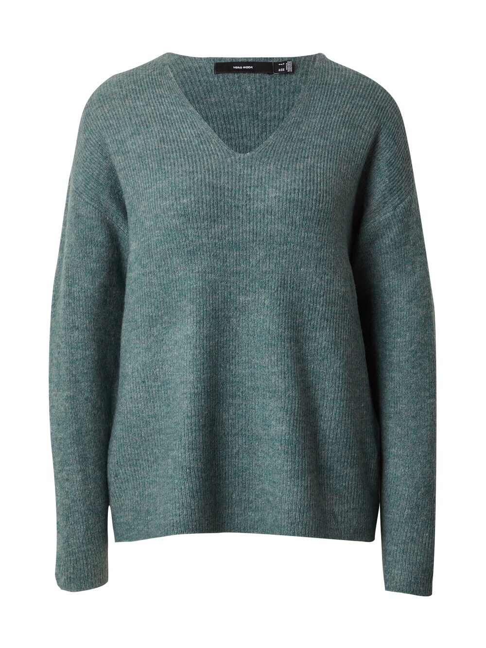 

Свитер VERO MODA Lefile, пихта