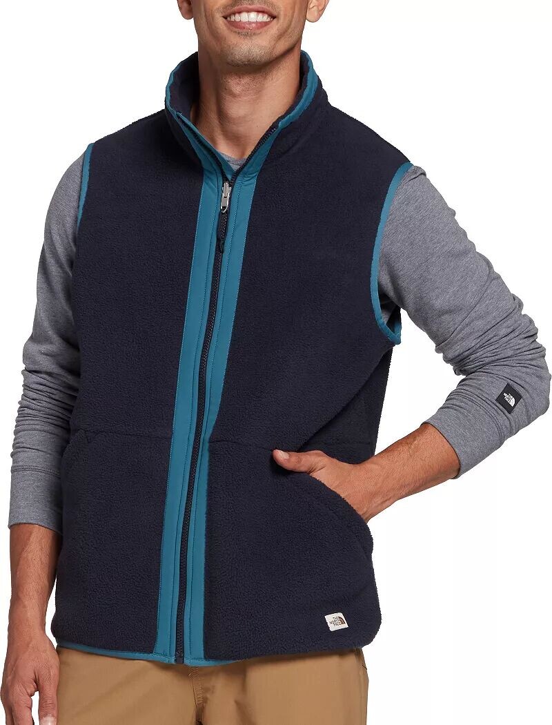 

Мужской жилет Carbondale The North Face