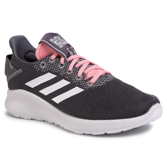 

Кроссовки adidas SensebounceStreet, серый