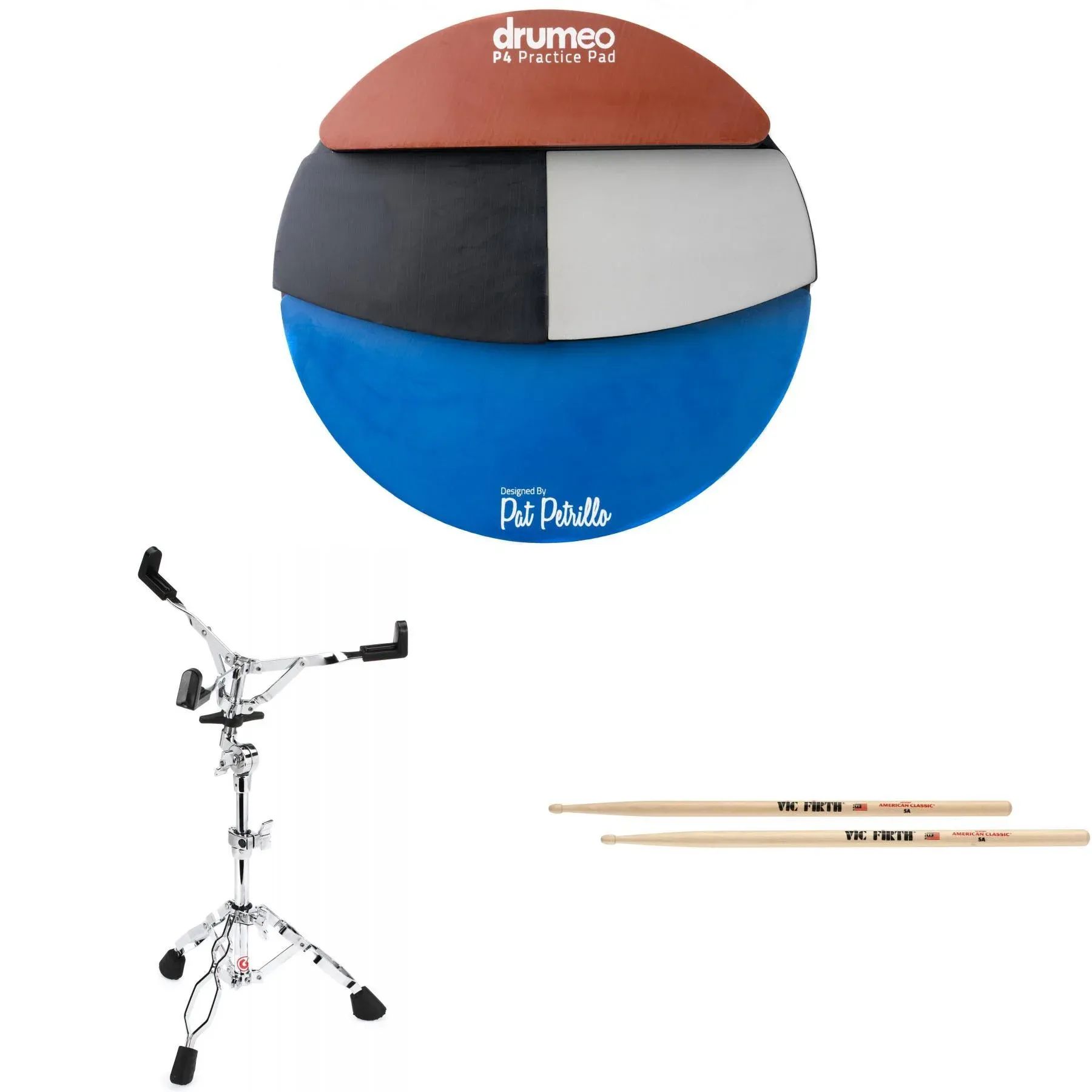 Drumeo. Drumeo Practice Pad. Drumeo Practice Pad аналог.