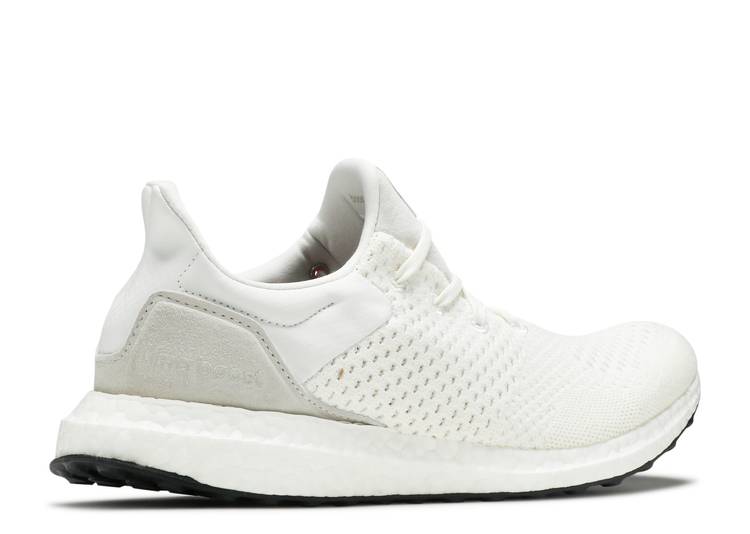 Adidas ultra boost sales uncaged cbc