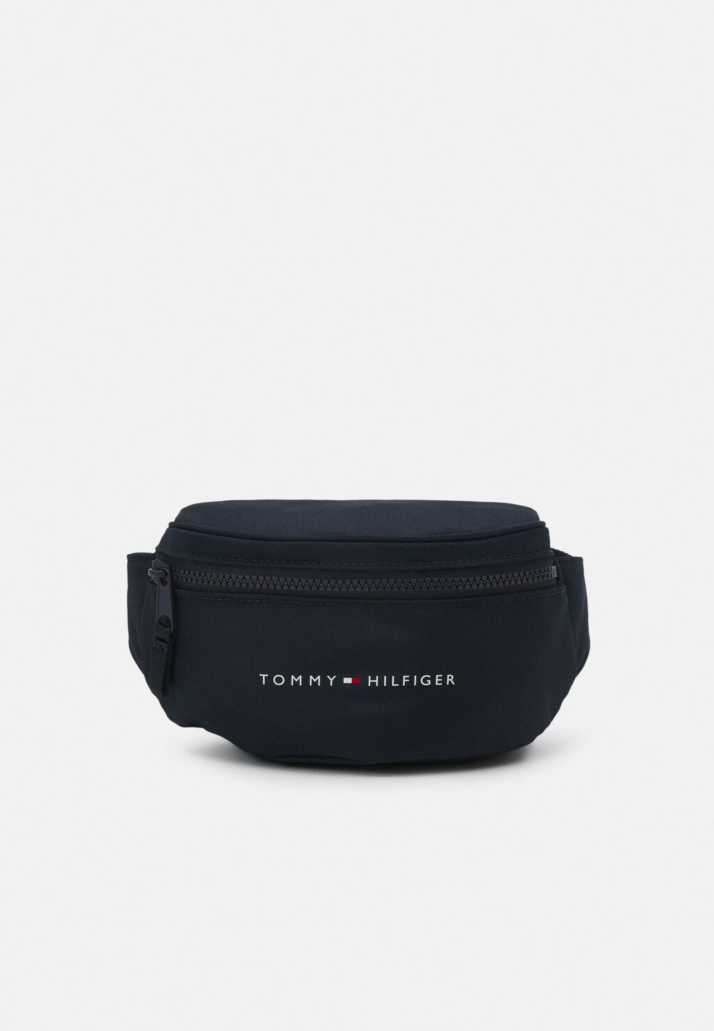 

Поясная сумка ESSENTIAL BUMBAG UNISEX Tommy Hilfiger, цвет space blue