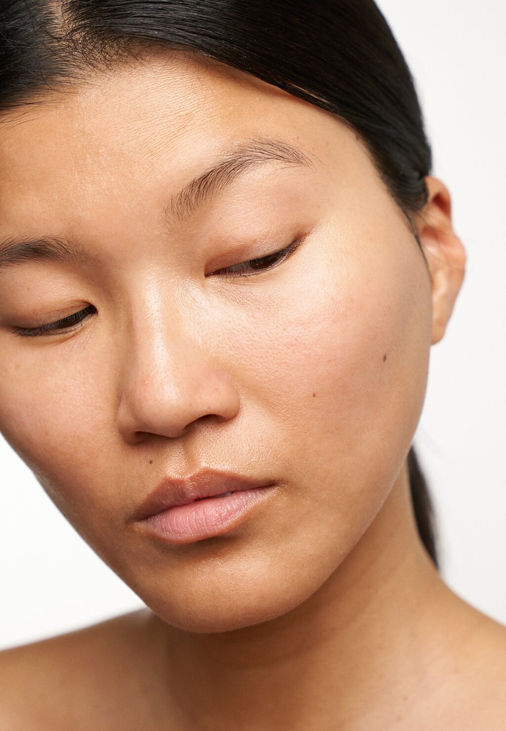 

Праймер HALO PLUMPING DEW + HYALURONIC ACID Smashbox