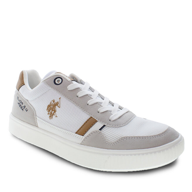 РљРµРґС‹ u s Polo Assn