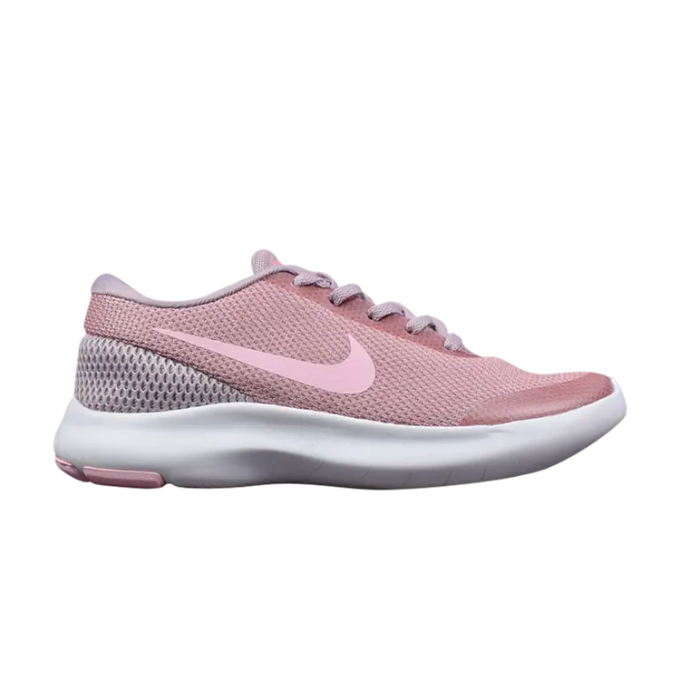 

Кроссовки Nike Wmns Flex Experience RN 7 'Elemental Rose', розовый