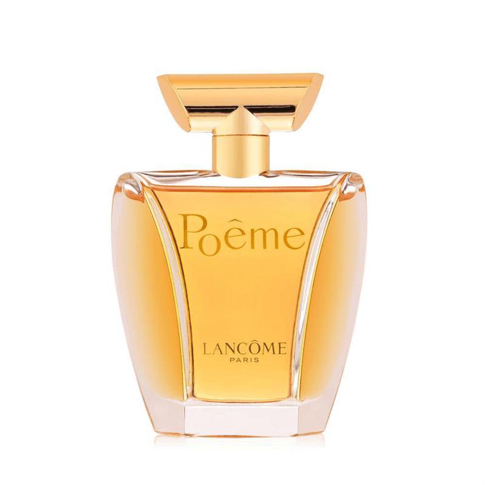 

Парфюмерная вода Lancome Poeme, 100 мл