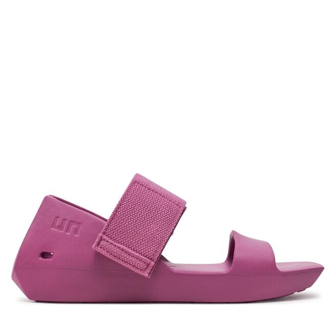 

Сандалии United Nude Hybrid Jane Lo 1073882107 Red Violet, красный