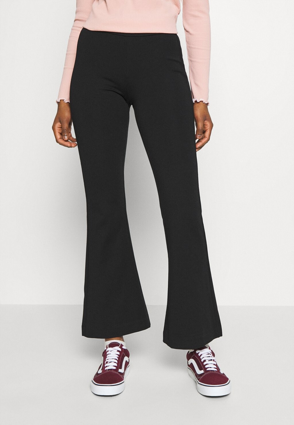 

Брюки Vero Moda