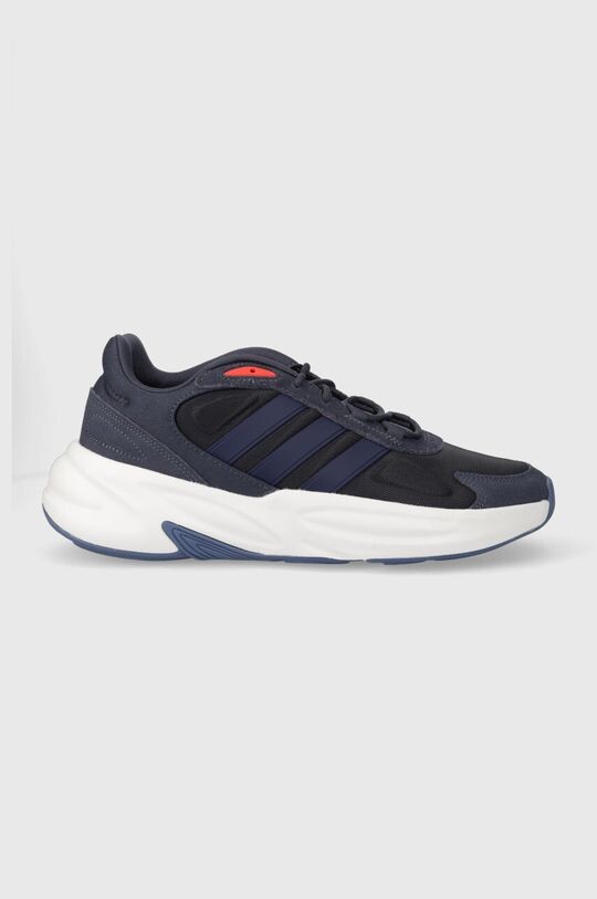 

Кроссовки OZELLE adidas, синий