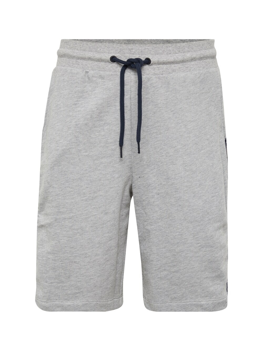 

Обычные брюки Tommy Hilfiger Underwear Nostalgia, серый