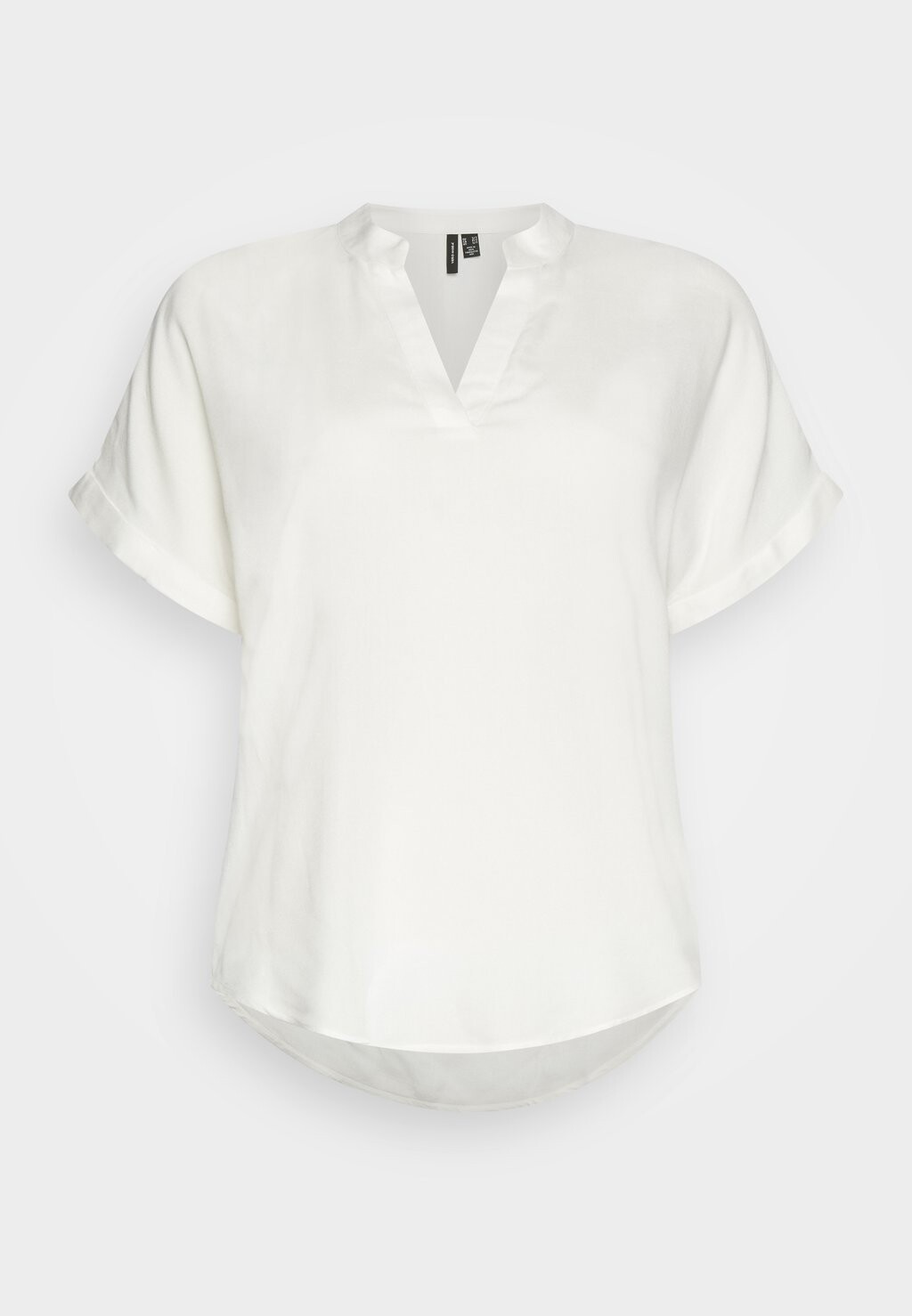 

Блузка Vero Moda