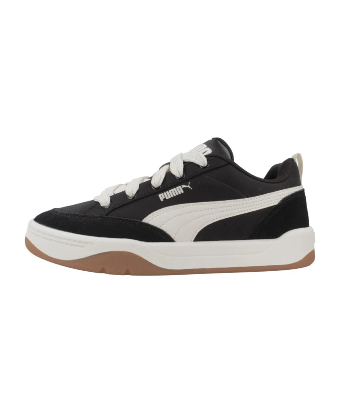 

Кроссовки для уличной жизни Puma, черный