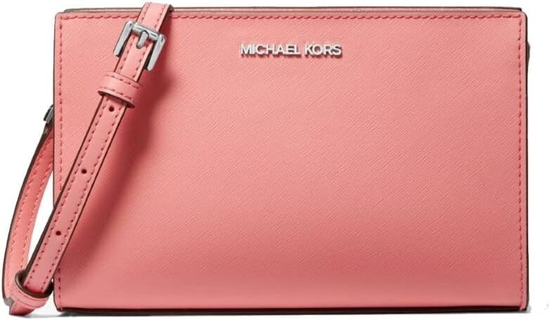 

Michael Kors женская сумка Sheila кроссбоди