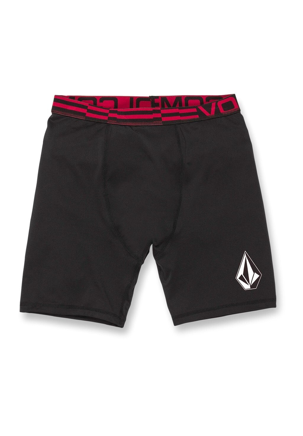 

Спортивные шорты Volcom