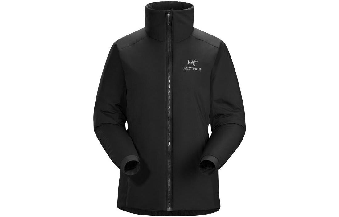 

ATOM LT Стеганая куртка женская Arcteryx