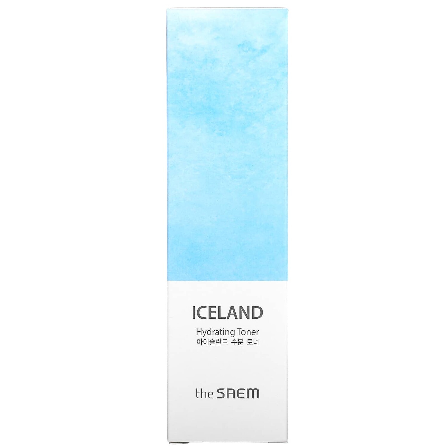 Жители исландии. Iceland отзывы. Iceland отзывы. Исландцы. Гора снефельс исландия.