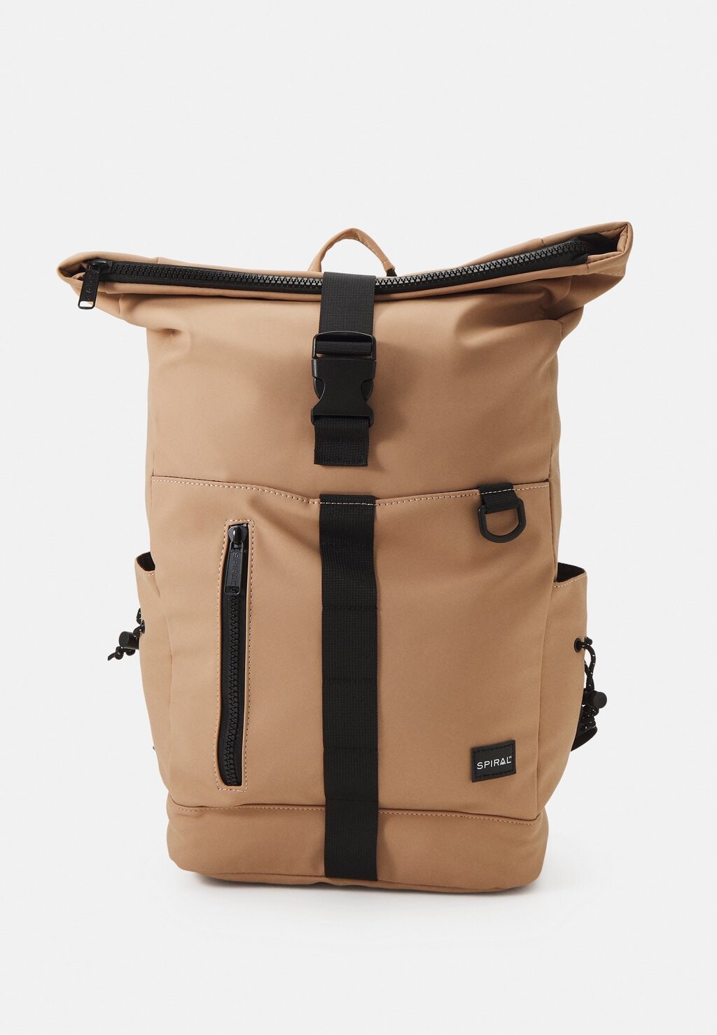

Рюкзак Spiral Bags