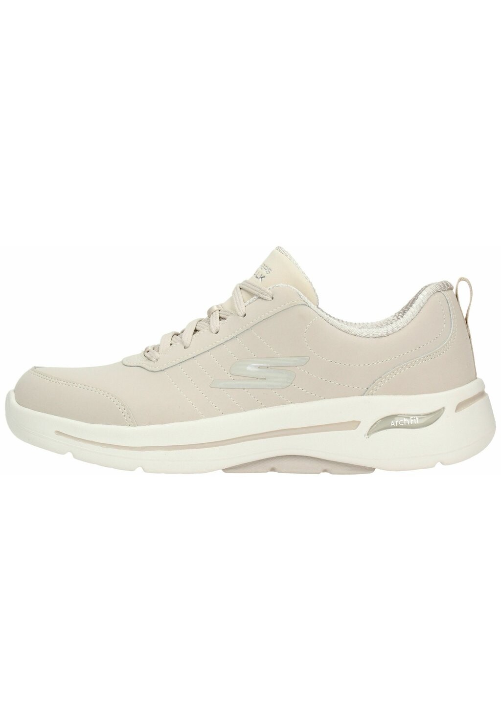 

Кроссовки Skechers