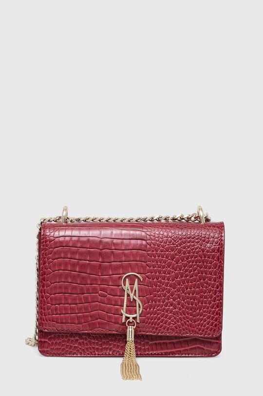 

Сумка Bamara-T Steve Madden, бордовый