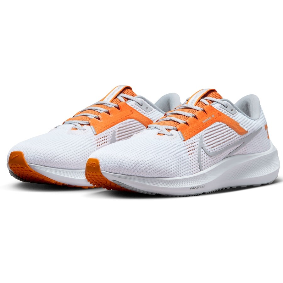 

Кроссовки для бега Nike Tennessee Volunteers, белый