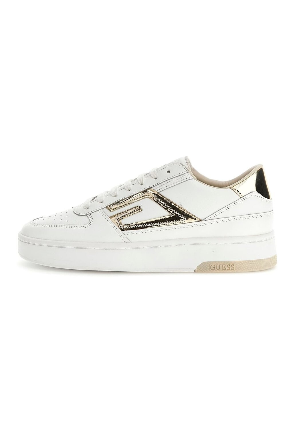 

Кроссовки Guess
