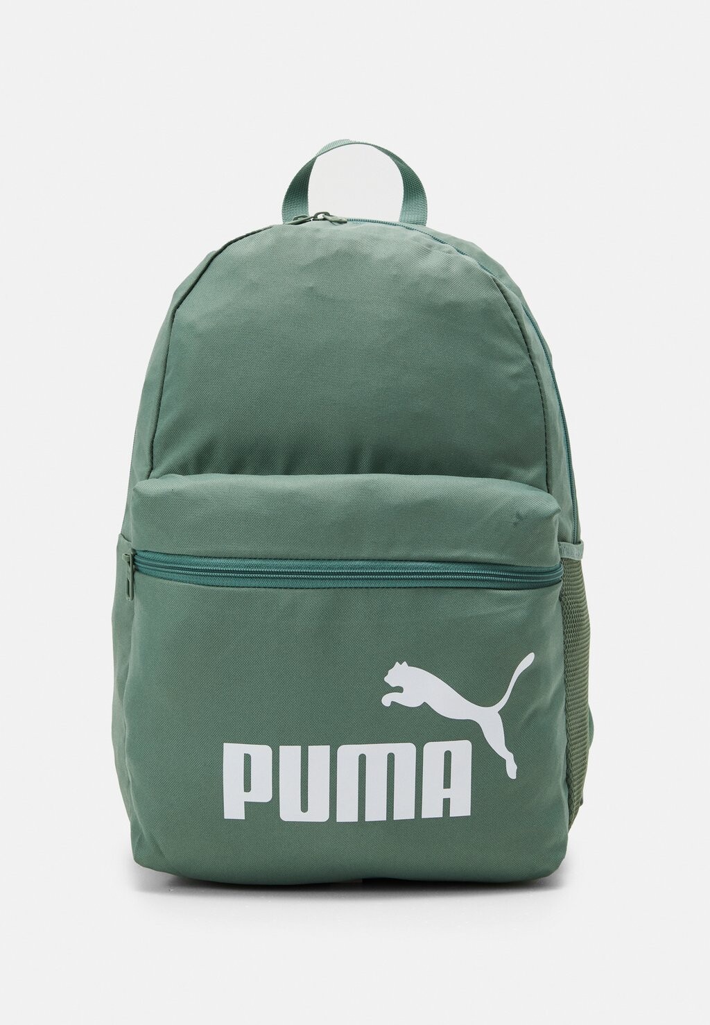 

Рюкзак Puma