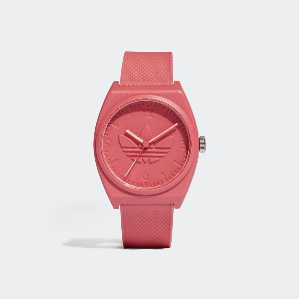 

Часы Project Two R Adidas GA8812