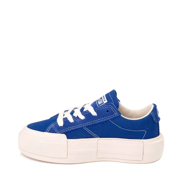 

Кроссовки Converse Chuck Taylor All Star Cruise Sneaker, синий